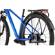 Rower MTB RAYMON Nayta Street