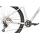 Rower MTB RAYMON Nayta Ultra