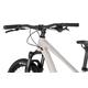 Rower MTB RAYMON Nayta Ultra