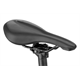 Rower MTB RAYMON Nayta Ultra