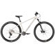 Rower MTB RAYMON Nayta Ultra