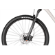 Rower MTB RAYMON Nayta Ultra
