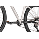 Rower MTB RAYMON Nayta Ultra