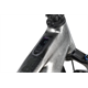 Rower elektryczny RAYMON Ravor Comp