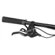 Rower elektryczny RAYMON Ravor Comp