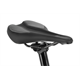 Rower elektryczny RAYMON Ravor Comp
