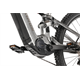 Rower elektryczny RAYMON Ravor Comp