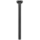 Sztyca RAYMON Seat Post Carbon