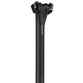 Sztyca RAYMON Seat Post Carbon