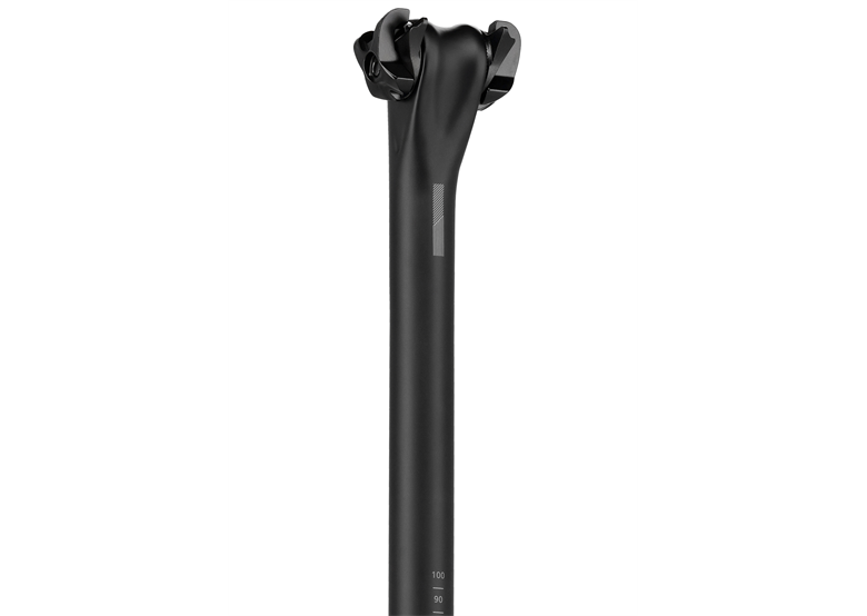 Sztyca RAYMON Seat Post Carbon