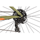 Rower MTB RAYMON SevenRay 1.0