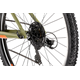 Rower MTB RAYMON SevenRay 1.0