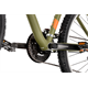Rower MTB RAYMON SevenRay 1.0