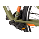 Rower MTB RAYMON SevenRay 1.0