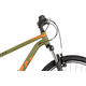Rower MTB RAYMON SevenRay 1.0