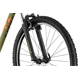 Rower MTB RAYMON SevenRay 1.0