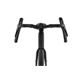 Rower gravel RAYMON Soreno Comp 700