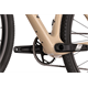 Rower gravel RAYMON Soreno Pro