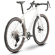 Rower gravel RAYMON Soreno Pro GRX Di2 (1x12)