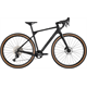 Rower gravel RAYMON Soreno Pure