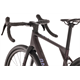 Rower gravel RAYMON Soreno Pure