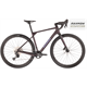 Rower gravel RAYMON Soreno Pure