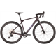 Rower gravel RAYMON Soreno Pure
