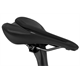 Rower gravel RAYMON Soreno Ultimate 700