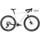 Rower gravel RAYMON Soreno Ultimate 700