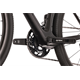 Rower gravel RAYMON Soreno Ultra