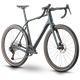 Rower gravel RAYMON Soreno Ultra GRX Di2 (1x12)