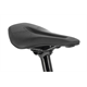 Rower elektryczny RAYMON Tarok Pro 2027
