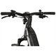 Rower elektryczny RAYMON Tavano Pro
