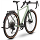 Rower gravel RAYMON Territ Auto Street