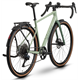 Rower gravel RAYMON Territ Auto Street