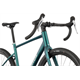 Rower gravel RAYMON Territ Comp