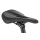 Rower gravel RAYMON Territ Comp