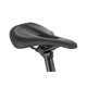 Rower gravel RAYMON Territ Comp Commute
