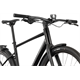 Rower gravel RAYMON Territ Comp Commute