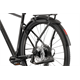 Rower gravel RAYMON Territ Comp Commute