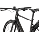Rower gravel RAYMON Territ Comp Commute