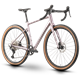 Rower gravel RAYMON Territ Pro (1x12)