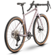 Rower gravel RAYMON Territ Pro (1x12)