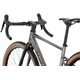 Rower gravel RAYMON Territ Pro