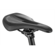 Rower gravel RAYMON Territ Pro