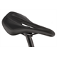 Rower gravel RAYMON Territ Pro