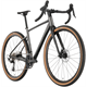 Rower gravel RAYMON Territ Pro (2x11)