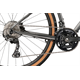 Rower gravel RAYMON Territ Pro (2x11)