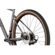 Rower gravel RAYMON Territ Pro (2x11)