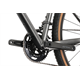 Rower gravel RAYMON Territ Pro (2x11)
